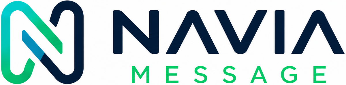 Navia Message