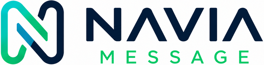 Navia Message